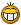 смайлик