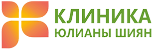 Логотип