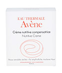 Аvene creme nutritive