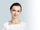 Юлиана Шиян автор статьи
