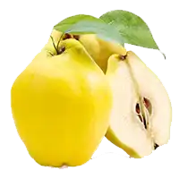 Айва (гликемический индекс)