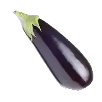Баклажан (гликемический индекс)