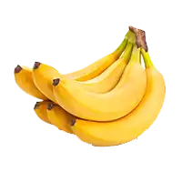 Бананы (гликемический индекс)