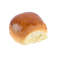 Булка сдобная (гликемический индекс)