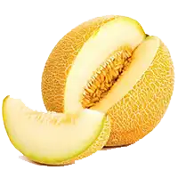 Дыня (гликемический индекс)
