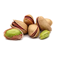 Фисташки (гликемический индекс)