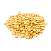 Горох желтый (гликемический индекс)