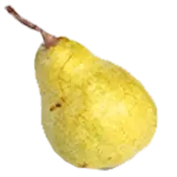 Груша (гликемический индекс)