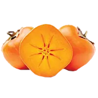 Хурма (гликемический индекс)
