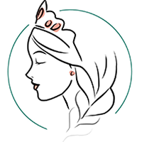 Косметика Ясноликая (Базовая серия)