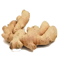 Имбирь (гликемический индекс)