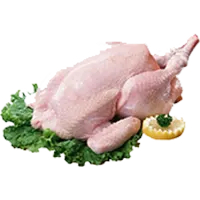 Индейка (гликемический индекс)