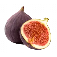 Инжир (гликемический индекс)