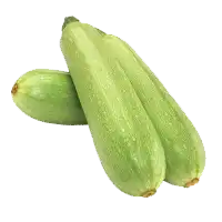 Кабачок (гликемический индекс)