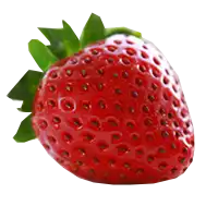 Клубника (гликемический индекс)