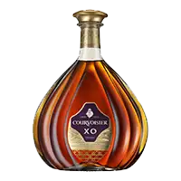 Коньяк (гликемический индекс)