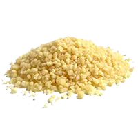 Кускус (гликемический индекс)