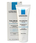 La Roche Posay Tolerane Riche