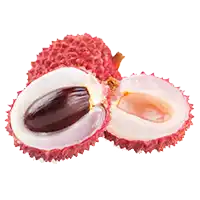 Личи (гликемический индекс)
