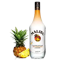 Ликер (гликемический индекс)