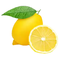 Лимон (гликемический индекс)