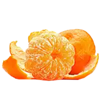 Мандарины (гликемический индекс)