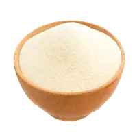 Манная крупа(гликемический индекс)