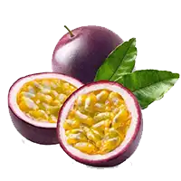 Маракуйя (гликемический индекс)