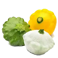 Патиссон (гликемический индекс)