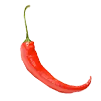 Перец чили (гликемический индекс)
