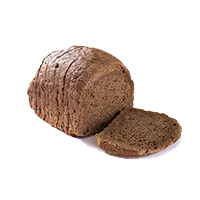 Ржаной хлеб (гликемический индекс)