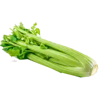 Сельдерей (гликемический индекс)