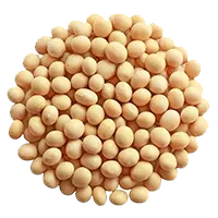 Соя (гликемический индекс)