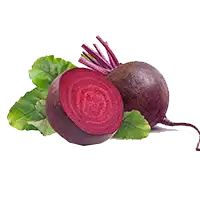 Свёкла (гликемический индекс)