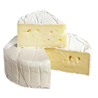 Сыр бри (гликемический индекс)