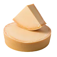 Сыр пармезан (гликемический индекс)