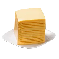 Сыр плавленный (гликемический индекс)
