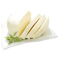Сыр сулугуни (гликемический индекс)