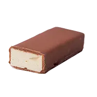 Глазированный сырок (гликемический индекс)