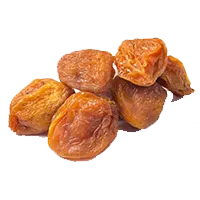 Урюк (гликемический индекс)