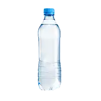 Вода (гликемический индекс)