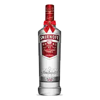 Водка (гликемический индекс)