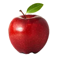 Яблоко (гликемический индекс)