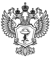 Министерство здравоохранения Российской Федерации
