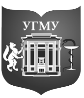 Уральский государственный медицинский университет